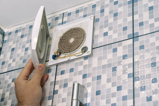 HVAC Maintenance and Cleaning in UT
